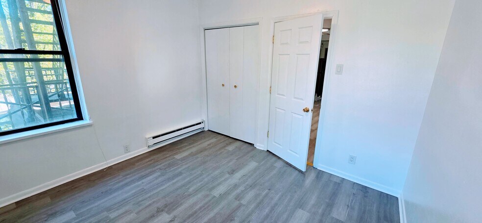 More Photos Of 659 Maryland Ave, Pittsburgh Apartments For Sale