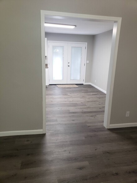 More Photos Of 6370 Harrison Pike, Chattanooga Multifamily For Sale