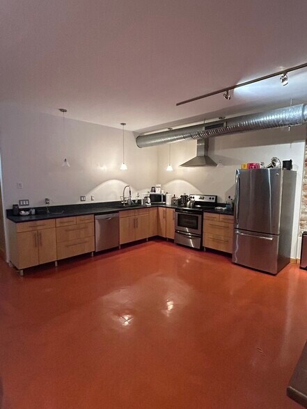 More Photos Of 28 N Lexington Ave, Asheville Storefront Retail Residential For Sale