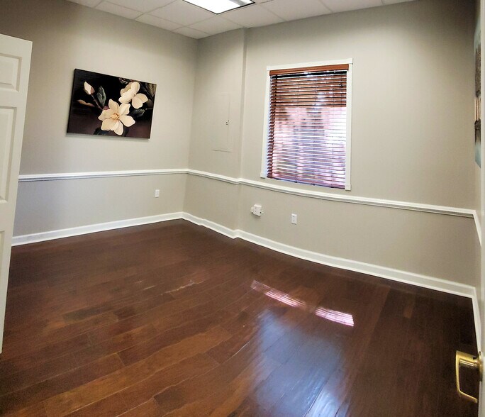 More Photos Of 11776 W Sample Rd, Coral Springs Office Residential For Sale