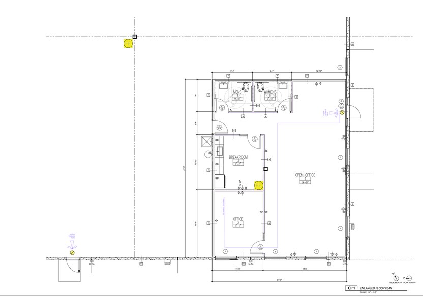 More Photos Of 17620 Eastex Fwy, Humble Industrial For Sale