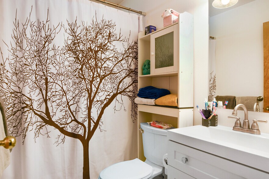 More Photos Of 430 W Napa St, Sonoma Office Residential For Sale