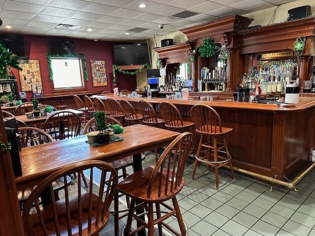 More Photos Of 35 State Rd, Phillipston Hotel For Sale