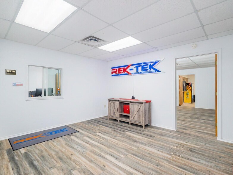 More Photos Of 409 Hwy 80 Unit#546, Olden Land For Sale