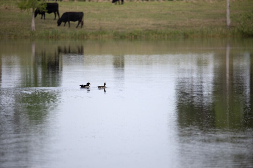 More Photos Of 4020 Country Club rd, Winter Haven Land For Sale