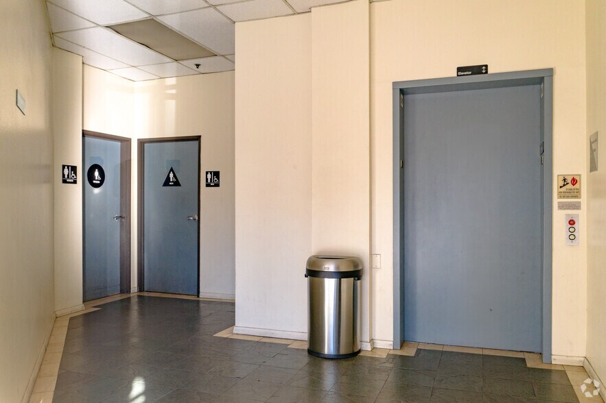 More Photos Of 1220 S Central Ave, Glendale Unknown For Lease