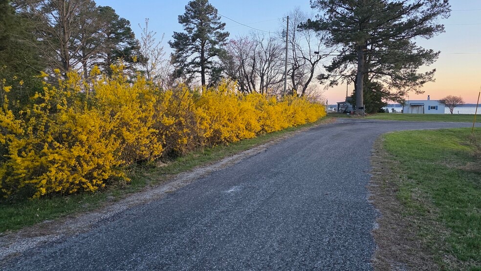 More Photos Of 123 Waterview Rd, Lancaster Land For Sale