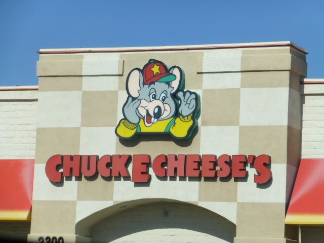 More Photos Of 1267-1281 E Imperial Hwy, Placentia Unknown For Lease