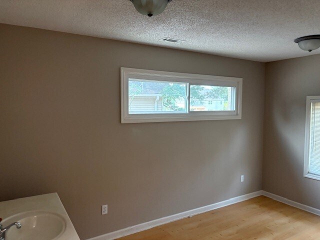 More Photos Of 1489 Slaughter Rd, Madison Office For Sale