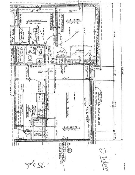 More Photos Of 7444 Cedar Ave S, Richfield Apartments For Sale