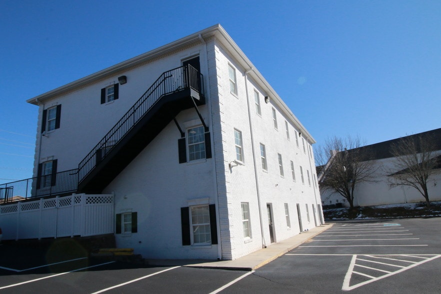 More Photos Of 4353 Atlanta Hwy, Loganville Medical For Sale