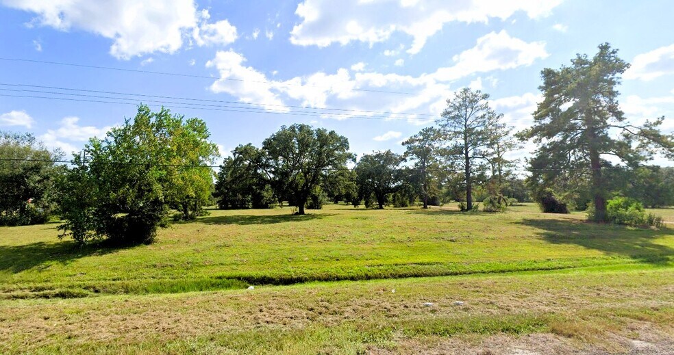 More Photos Of 11019 US-90 Hwy, Beaumont Land For Sale