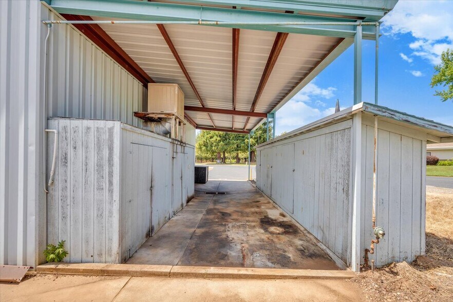 More Photos Of 767 Murphys Creek Rd, Murphys Service For Sale