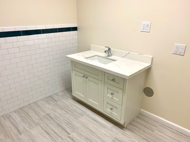 More Photos Of 12900 Bradley Ave, Sylmar Warehouse For Lease