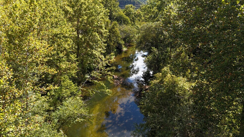 More Photos Of 462 Adams rd, Julian Trailer Camper Park For Sale