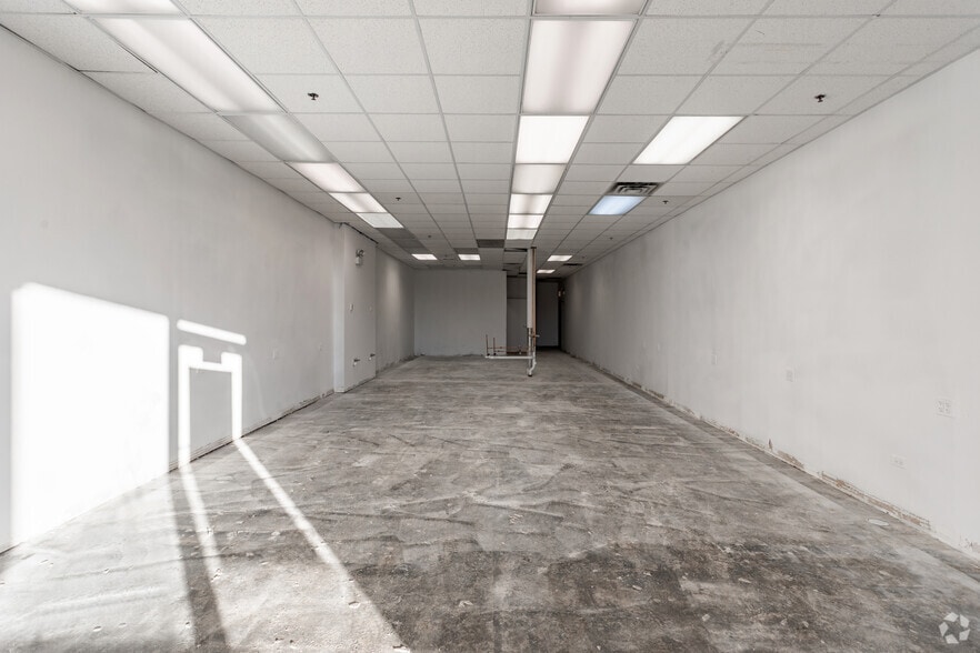 Photo of 1st Floor Ste 8757