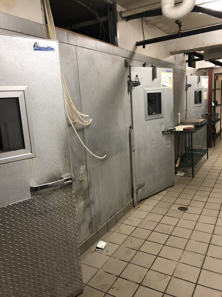 More Photos Of 147 Mamaroneck Ave, White Plains Restaurant For Lease
