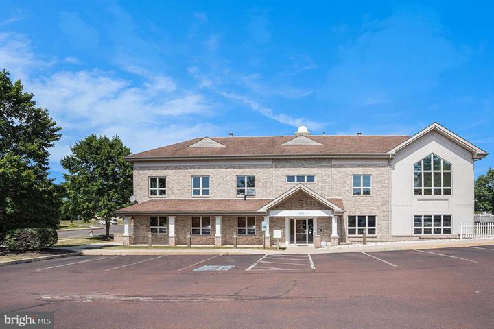 More Photos Of 1570 Sumneytown Pike, Lansdale Medical For Sale