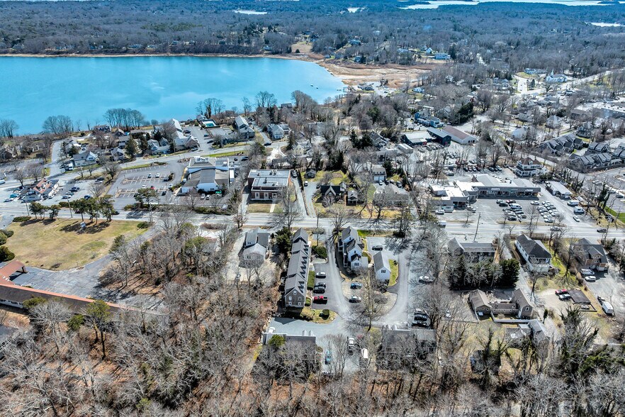 More Photos Of , Orleans Unknown For Sale