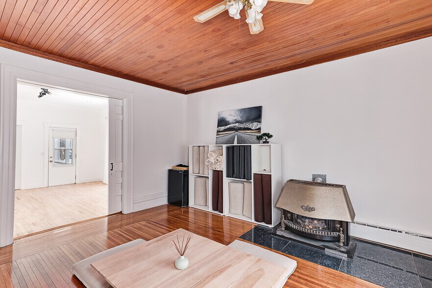 More Photos Of 788277 Grey Road 13, Clarksburg Rehabilitation Center For Sale