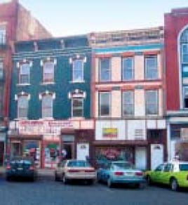 More Photos Of , Plainfield Unknown For Sale