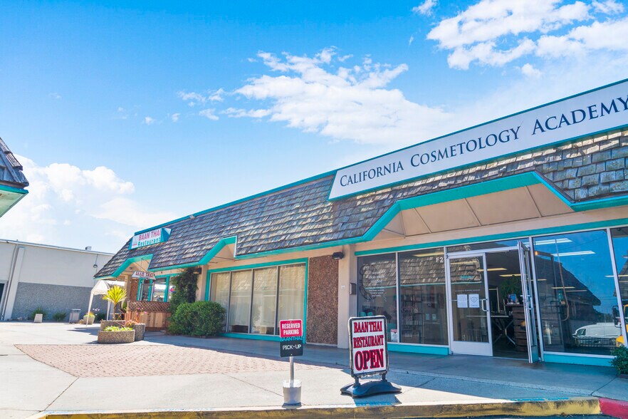 More Photos Of 1760 Fremont Blvd, Seaside Unknown For Lease