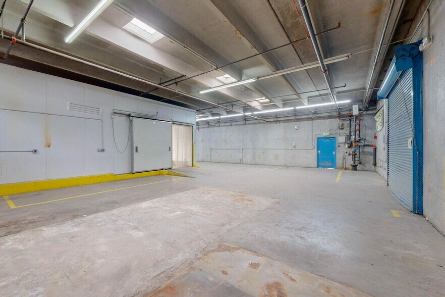 More Photos Of 1920 Columbia Dr SE, Albuquerque Warehouse For Lease