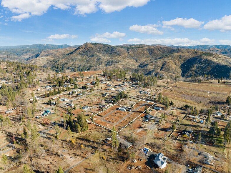 More Photos Of 7035 Pentz Rd, Paradise Land For Sale