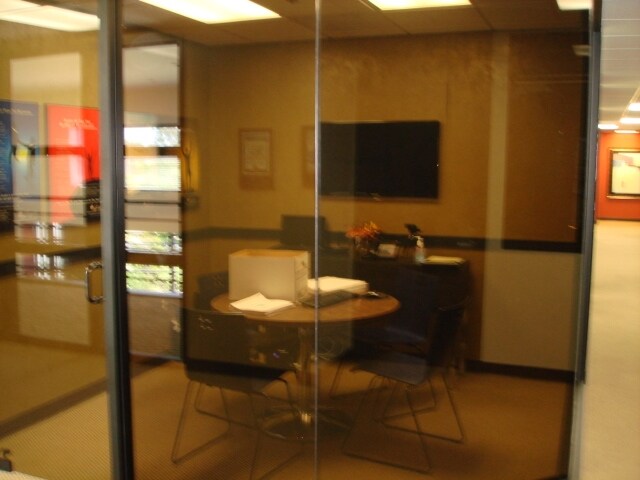 Photo of 1st Floor Ste 