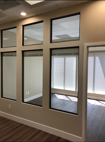 More Photos Of 4685 N Cedar Ave, Fresno Office For Sale