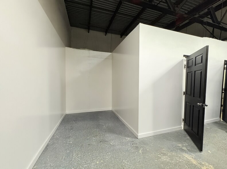 More Photos Of 644 Antone St NW, Atlanta Loft Creative Space For Lease