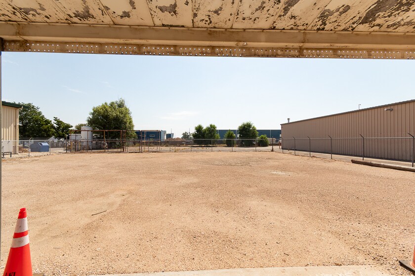 More Photos Of 1712 1st Ave, Greeley Warehouse For Lease
