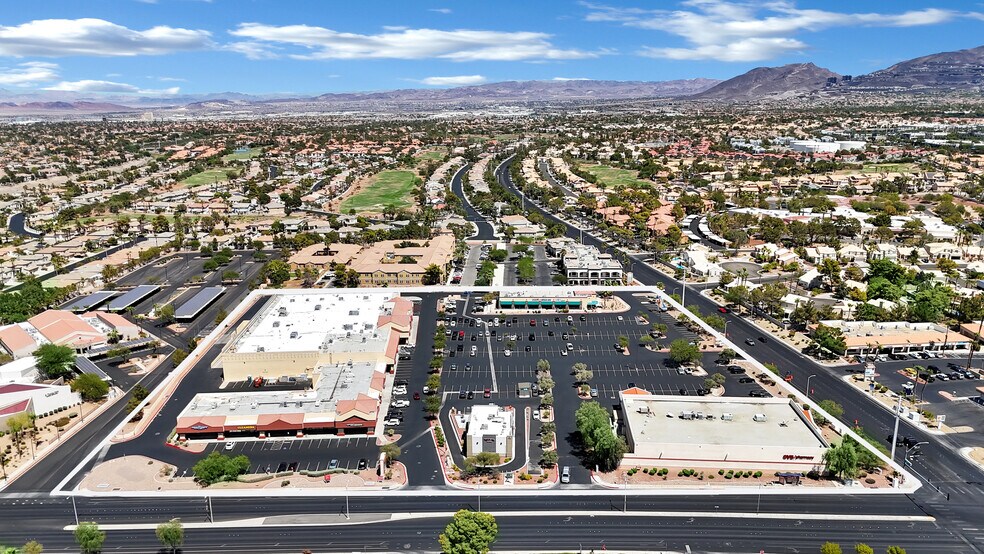 More Photos Of , Henderson General Retail For Sale