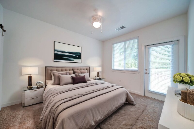 More Photos Of 6800 White Horse Rd, Greenville Apartments For Sale
