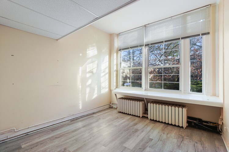 More Photos Of 19 Greenridge Ave, White Plains Office Residential For Sale