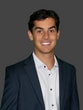 Spencer Uppal