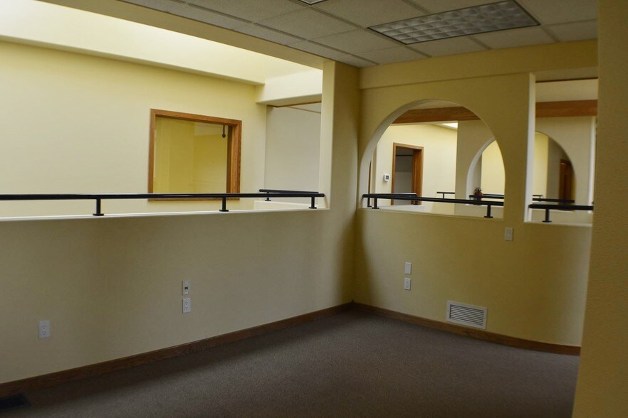 More Photos Of 1205 S Main St, Kalispell Office For Sale