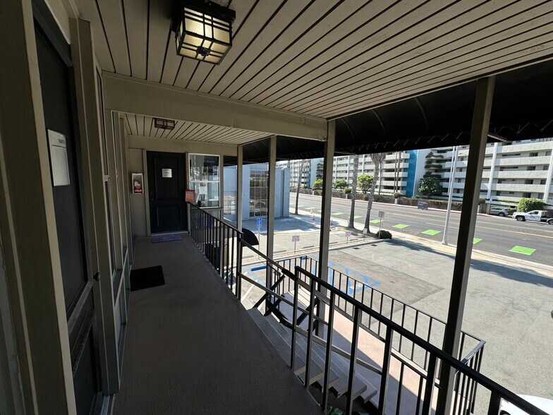 More Photos Of 1600 W Coast Hwy, Newport Beach Unknown For Lease
