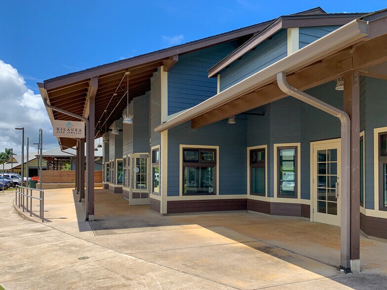 More Photos Of 4244 Kilauea Rd, Kilauea Unknown For Lease