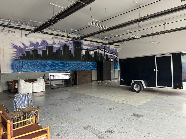 More Photos Of 33939-33961 Plymouth Rd, Livonia General Retail For Sale