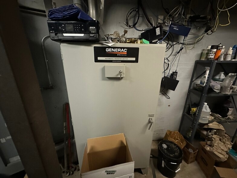 More Photos Of 638 Lake St, Wilson Freestanding For Sale