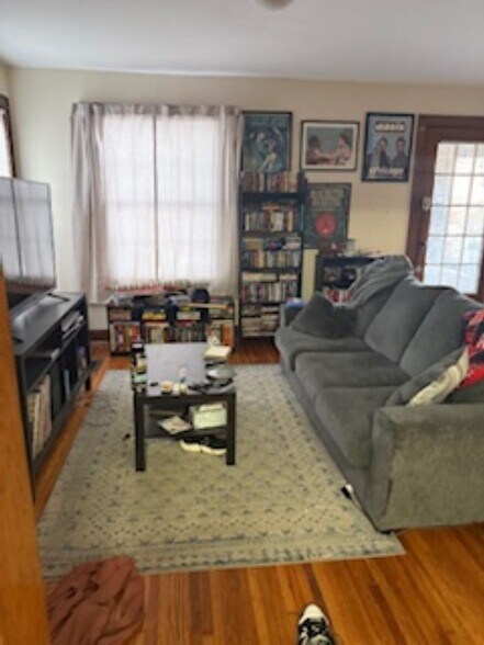 More Photos Of 2546 Neil Ave, Columbus Multifamily For Sale