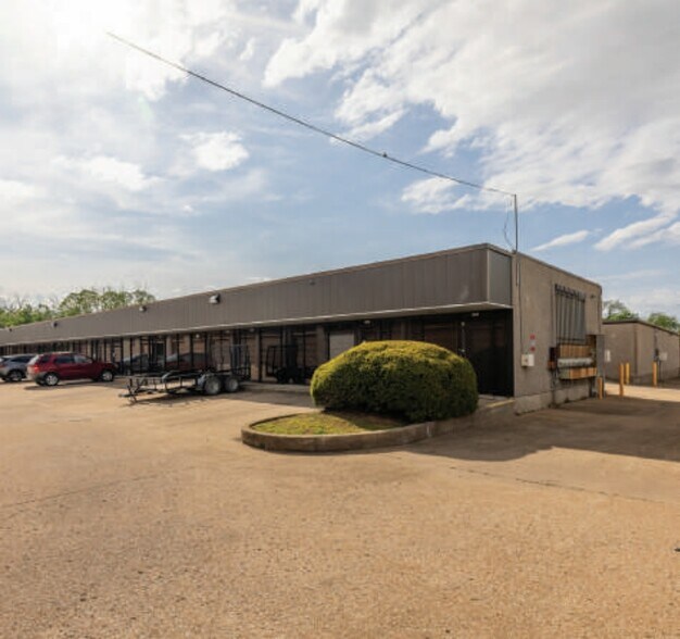 More Photos Of , Tulsa Unknown For Sale