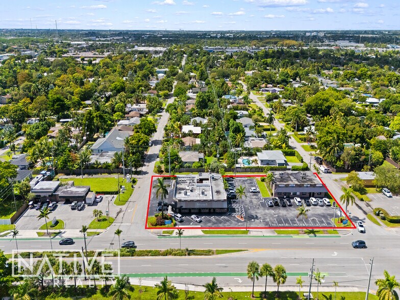 More Photos Of , Oakland Park General Retail For Sale