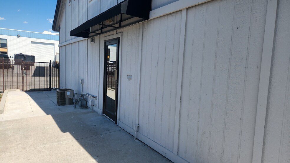 More Photos Of 380 W 7200 S, Midvale Hotel For Lease