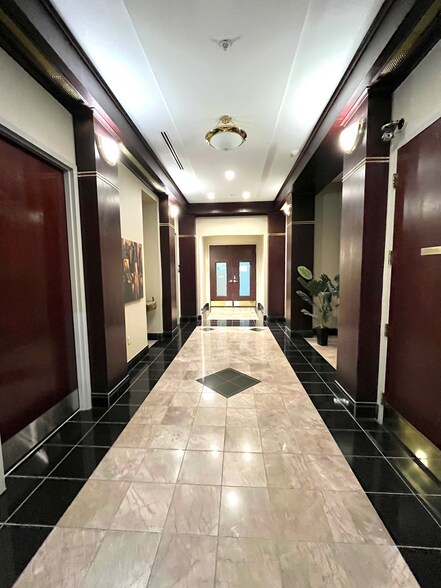 More Photos Of 6230 Shiloh Rd, Alpharetta Office For Lease