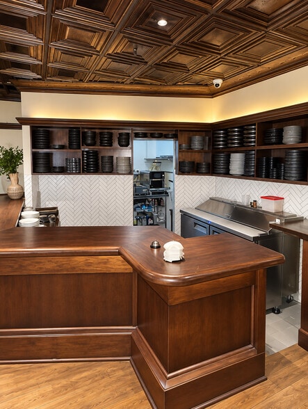 More Photos Of 11 E 36th St, New York Apartments For Lease