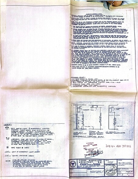 More Photos Of ,  Unknown For Sale