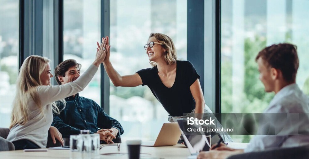 More Photos Of 110 Main St., Alexander City Loft Creative Space For Lease