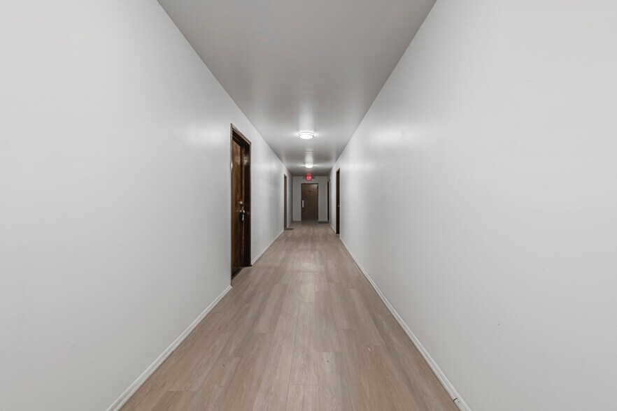 More Photos Of 23740 Fenkell St, Detroit Apartments For Sale